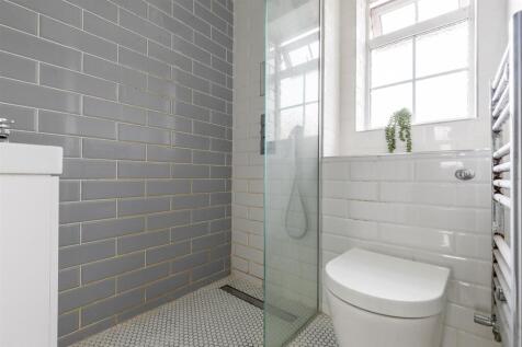 38HortonWay-18.jpg