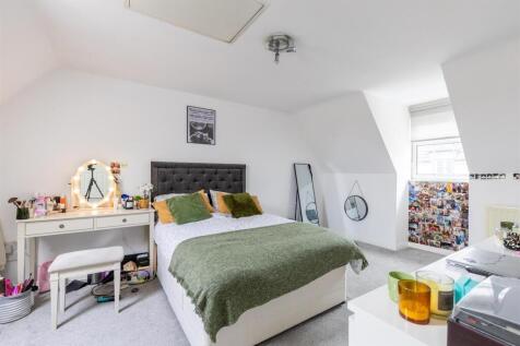 38HortonWay-20.jpg