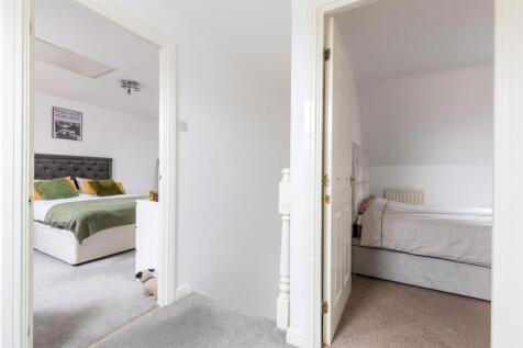 38HortonWay-21.jpg