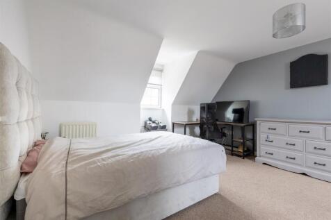 38HortonWay-22.jpg