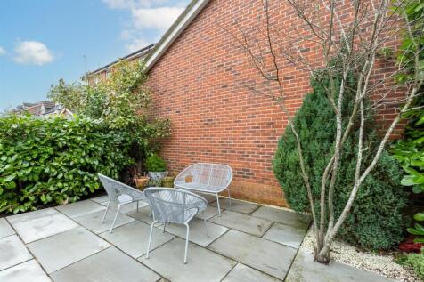 38HortonWay-25.jpg