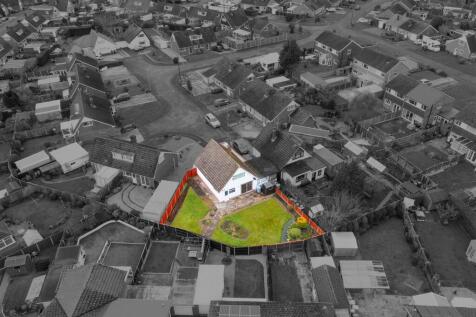 11BeaumontClose-39.jpg