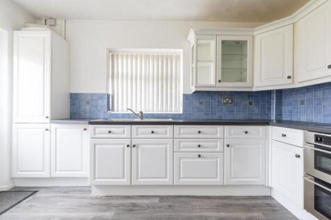 11BeaumontClose-22.jpg
