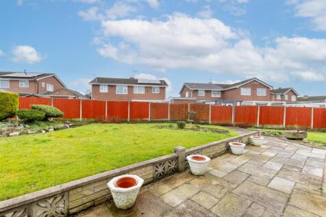 11BeaumontClose-34.jpg