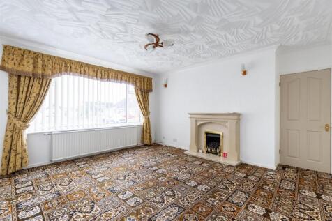 11BeaumontClose-20.jpg