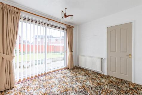 11BeaumontClose-21.jpg