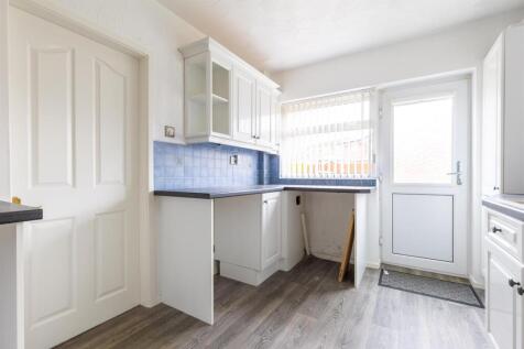 11BeaumontClose-23.jpg