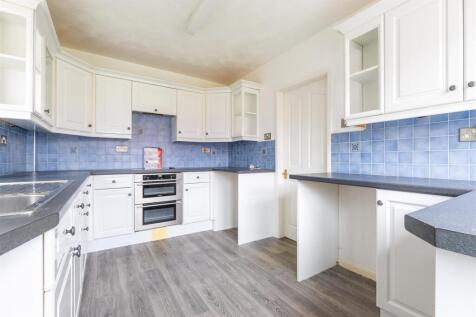 11BeaumontClose-24.jpg
