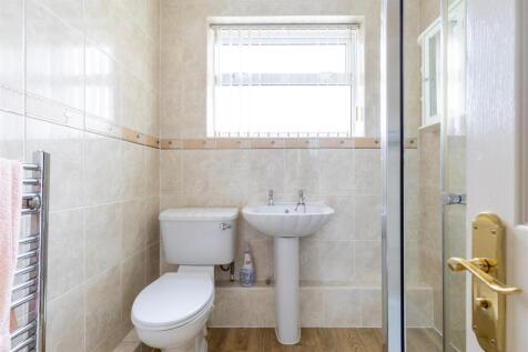 11BeaumontClose-25.jpg
