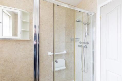 11BeaumontClose-26.jpg