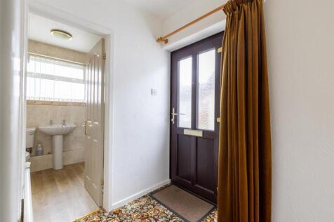 11BeaumontClose-19.jpg
