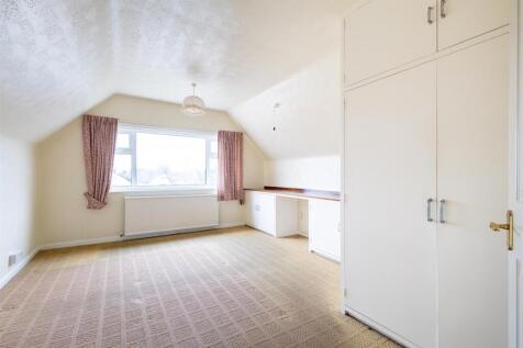 11BeaumontClose-28.jpg