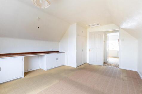 11BeaumontClose-29.jpg