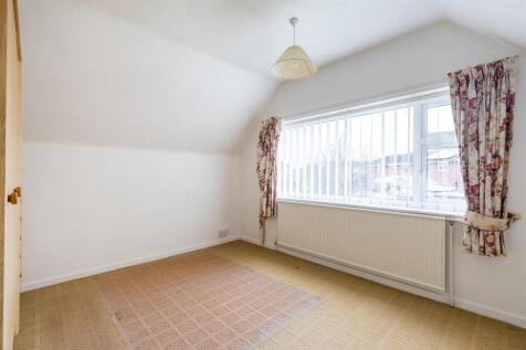 11BeaumontClose-30.jpg