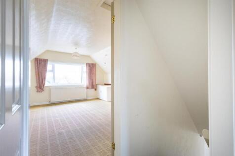 11BeaumontClose-31.jpg