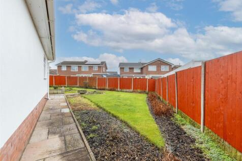 11BeaumontClose-32.jpg
