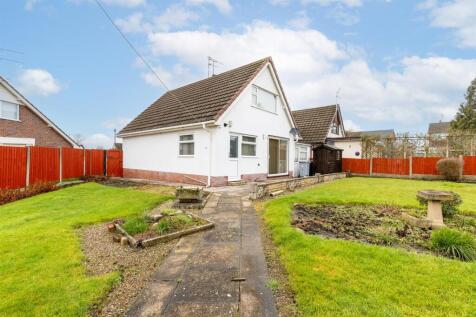 11BeaumontClose-33.jpg
