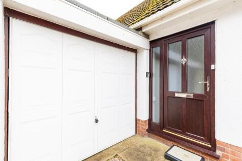 11BeaumontClose-18.jpg