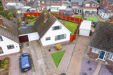 11BeaumontClose-35.jpg