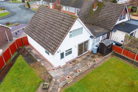 11BeaumontClose-36.jpg