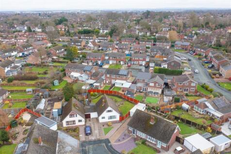 11BeaumontClose-38.jpg