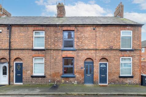 13OrchardStreet-1.jpg
