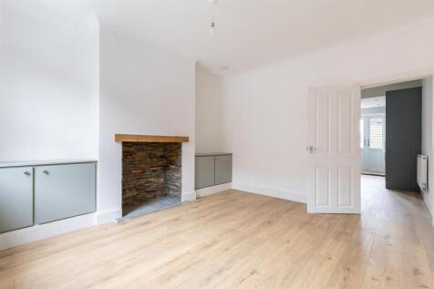 13OrchardStreet-3.jpg