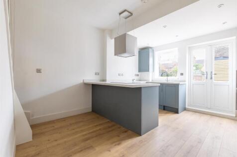 13OrchardStreet-5.jpg