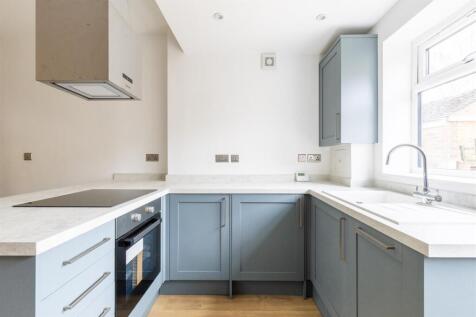 13OrchardStreet-7.jpg