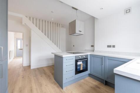 13OrchardStreet-8.jpg