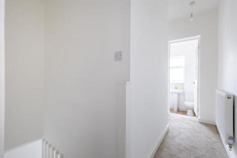 13OrchardStreet-9.jpg