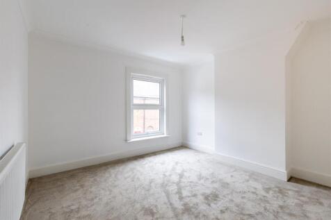 13OrchardStreet-10.jpg