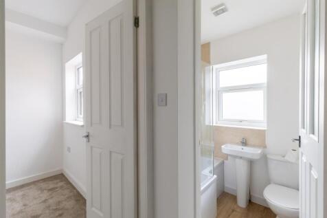 13OrchardStreet-11.jpg