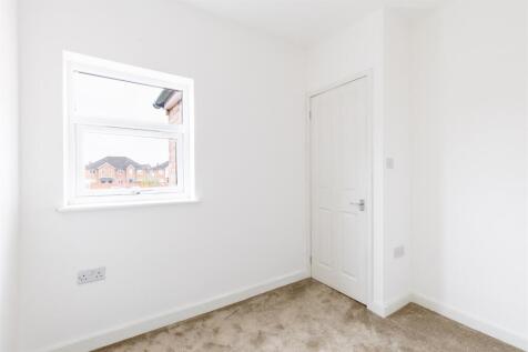 13OrchardStreet-12.jpg