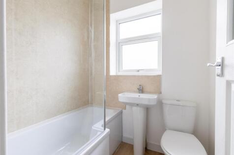 13OrchardStreet-13.jpg