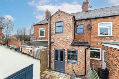13OrchardStreet-14.jpg