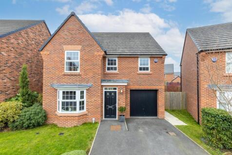 Sold property 2