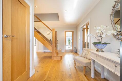 14KendalWay-7.jpg