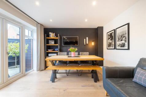 22HazelWay-5.jpg