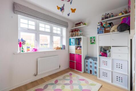 22HazelWay-12.jpg