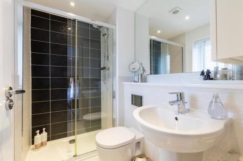 22HazelWay-19.jpg