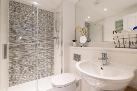 22HazelWay-24.jpg