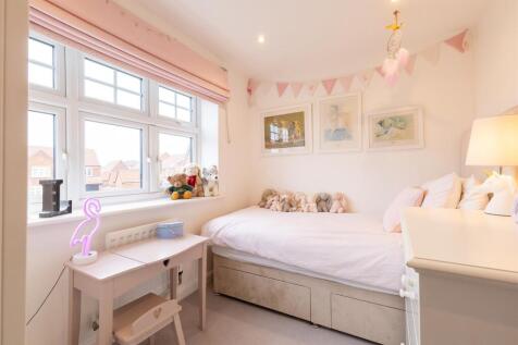 22HazelWay-15.jpg