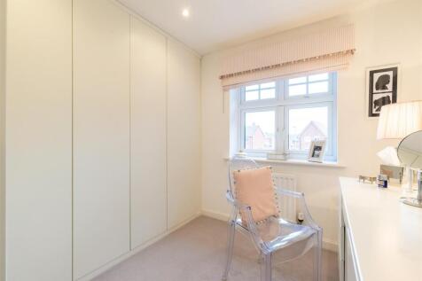 22HazelWay-22.jpg