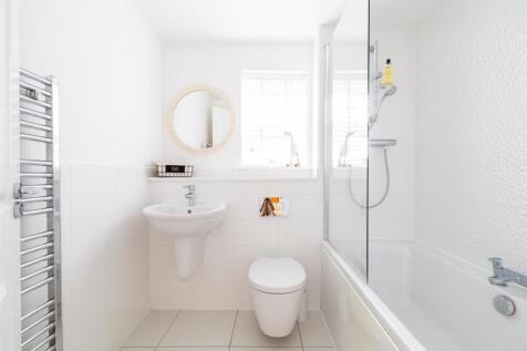22HazelWay-16.jpg