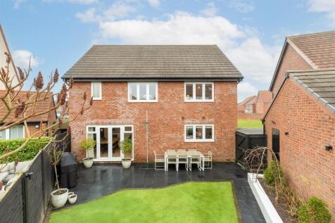 22HazelWay-26.jpg