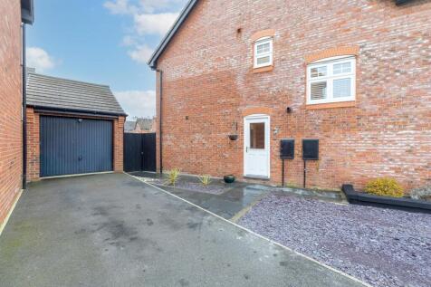 22HazelWay-25.jpg