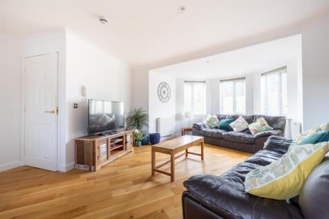 30TaylorDrive-7.jpg