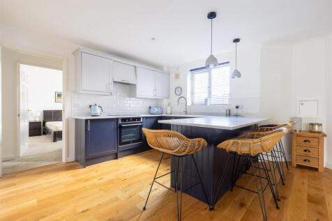 30TaylorDrive-9.jpg
