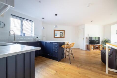 30TaylorDrive-10.jpg